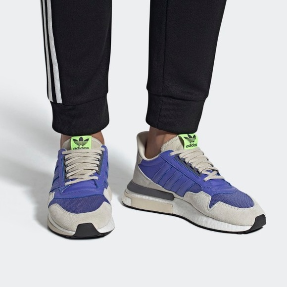 zx 500 rm shoes
